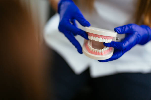 Best Periodontal (Gum) Disease Treatment  in Boiling Springs, NC