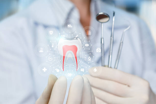 Best Laser Dentistry  in Boiling Springs, NC