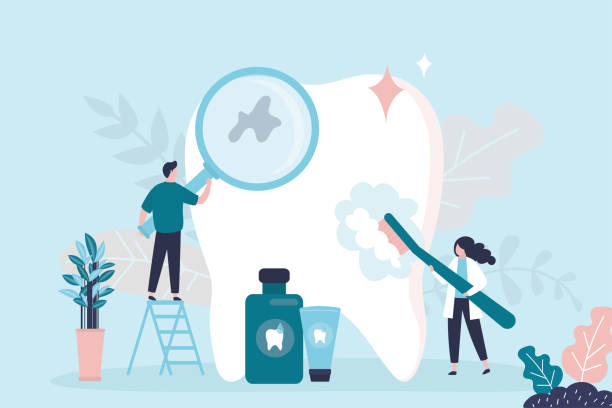 Oral Surgery in Boiling Springs, NC
