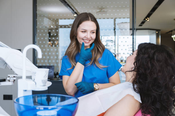Best Pediatric Dentistry  in Boiling Springs, NC