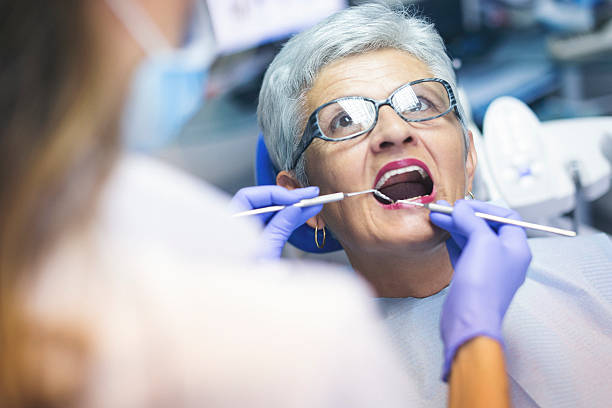 Best Root Canal Treatment  in Boiling Springs, NC