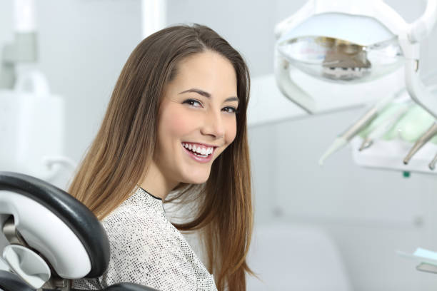  Boiling Springs, NC Holistic Dental Services Pros